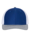 12 Richardson 112 Snapback Trucker Caps
